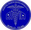 Hospital Ramón María Arana - Tolima