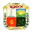 Municipio de Rondón – Boyacá