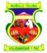 Municipio de Murillo - Tolima
